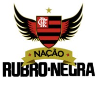 Loja Nação Rubro-Negra Uberlândia logo - Similar company to Nação Rubro-Negra