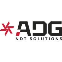 ADG srl logo - Similar company to Smart Ndt Sl
