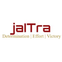 Jaitra Technologies logo - Similar company to Macsoft Electronic Controls India Private Limited