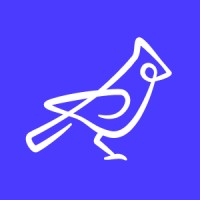 Cardinal logo - Similar company to Portfoliooo