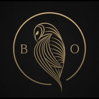Black Owl Indonesia logo - Similar company to Blackowl Group