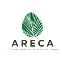 Areca Consultoría en Sustentabilidad logo - Similar company to Laripse Ac