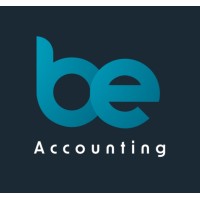 Be Accounting logo - Similar company to Fdx Networking