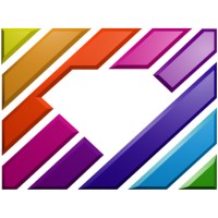 CrystalGraphics Inc logo - Similar company to Investortech Ventures