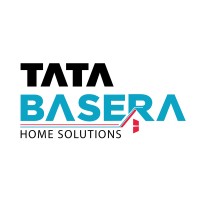 Tata Basera logo - Similar company to Nevocom Technologies
