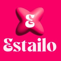 Estailo Fashion logo - Similar company to Beyond Basic