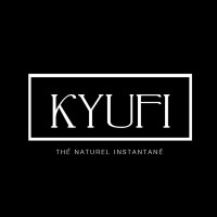 KYUFI logo - Similar company to Ecomat S.A.