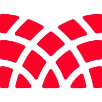 Mosaic Search logo - Similar company to Mosaic Search & Selection Ltd