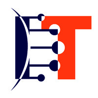 DiTech Science logo - Similar company to Acryred (Ca21149)