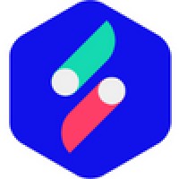 SpeedBot -  An Algo Trading Platform logo - Similar company to Speedbot Robotics