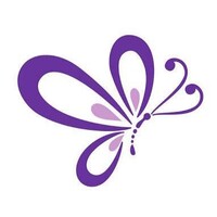 Tittli Legwear logo - Similar company to Escone