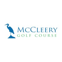 Mccleery Golf Course