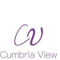 Cumbria View Care Services logo - Similar company to Esteem Care