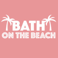Bath on the Beach logo - Similar company to Bath On Ice