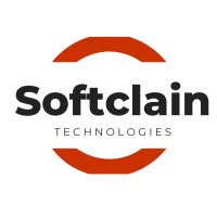 Softclain Technologies Private Limited logo - Similar company to Exalture Software Labs Inc
