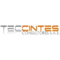 Teccintes Consultores