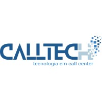 Calltech Sistemas logo - Similar company to Gwti