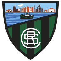 Sestao River Club logo - Similar company to Zamora Club De Fútbol