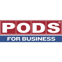 Pods For Business