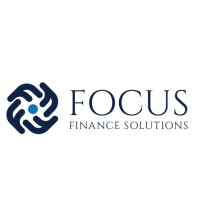 Focus Finance Solutions logo - Similar company to Botham Capital