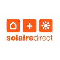 SOLAIREDIRECT logo - Similar company to Zeway