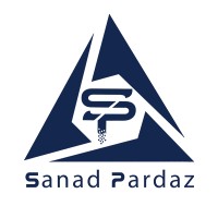 sanadpardaz سندپرداز logo - Similar company to Barsam Rayan - برسام رایان