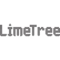 Limetree