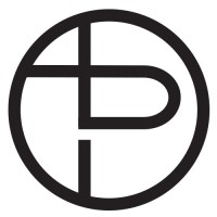 Blendp | Creative Agency logo - Similar company to R'Open Creative Agency