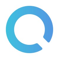 atmosphere analytics logo - Similar company to Currently