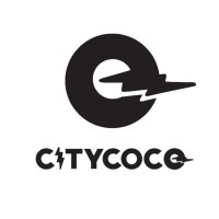 Citycoco Perú logo - Similar company to Repuesto Center S.A