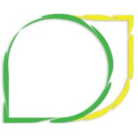 DARJYO logo - Similar company to Id8 360