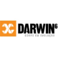 Darwin6