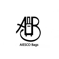 AIESCO Bags logo - Similar company to Billion Bags