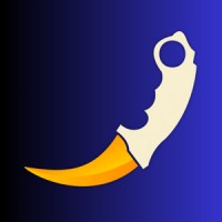 Skinsauna Oy logo - Similar company to Kamk.Gg