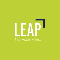Leap Multi Academy Trust
