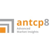 antcp8 UG logo - Similar company to Doctos Gmbh
