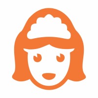 ELO - Doméstica logo - Similar company to Doméstica App