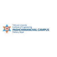 Tribhuvan University, Institute of Engineering, Paschimanchal Campus logo - Similar company to Pna Technical Services