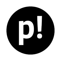 publish! logo - Similar company to Tabmag