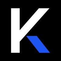 Kreatiweb logo - Similar company to Roimetric