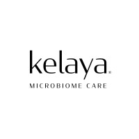 Kelaya logo - Similar company to Thader 🍏 Pharma