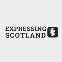 Expressing Scotland CIC logo - Similar company to Rocket 5