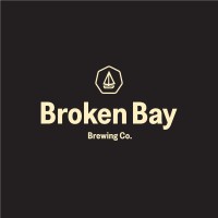 Broken Bay Brewing Co logo - Similar company to Smart Ev Solutions