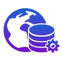 DATA-DRIVEN FACTORY logo - Similar company to Procura Academy