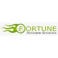 Fortune Software Solutions