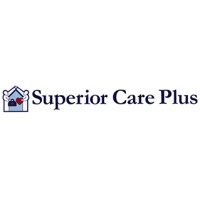 Superior Care Plus logo - Similar company to The Redco Group