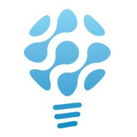 Digital Innovation Unit logo - Similar company to Dare Innovation