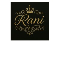 ranidatacodecontra.com logo - Similar company to Abusiness -> Sap Btp, Integration Suite Developers