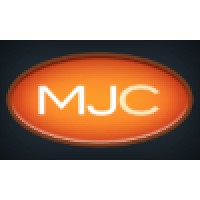 Matthew James Creative logo - Similar company to Museum Circle