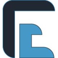 Economou Engineering logo - Similar company to Ram Europe